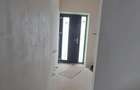 Casă cu 3 camere cu Teren 450 Mp în Central - 3