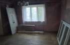 Casă cu 2 camere în Satu Mare - 3