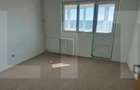 Apartament cu 4 camere, 98 mp, zona Colentina - 20
