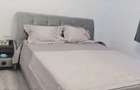 Apartament 2 camere / Prelungirea Ghencea / Centrala Proprie / Renovat - 3