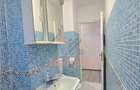 Apartament cu 2 camere nedecomandat în Calea Aradului - 9