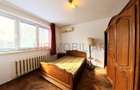 Apartament cu 2 camere semidecomandat în Drumul Taberei - 1