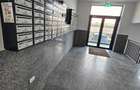 Apart 2 cam Decom Intabulat - 60,5 mp - POITIERS TOWERS - 9