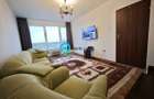 4 camere | Metrou Grivi?a | Etaj 9 | Clasa A - 13