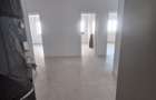Apartament 3 camere NOU // Subcetate City 2 - 3