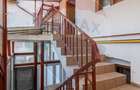Apartament la casa, ultracentral in Medias farmec istoric - 6