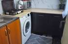 Apartament de vanzare etaj 2 - 4
