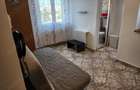 Garsonieră în Alba Iulia - 4 Garsonieră în Alba Iulia - 4