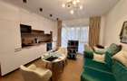 Apartament de inchiriat 2 camere Ciarda Rosie, Timisoara, Timis - 5
