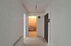 Apartament cu 2 camere decomandat în Aradului - 4