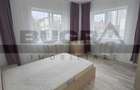 Apartament cu 2 camere decomandat în Bună Ziua - 1