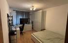 Garsoniera Crangasi | Proximitate metrou | Renovata | Decomandata - 7