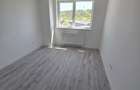 Comision 0% !Apartament 2 camere decomandat 58.43 mp, INTABULAT, pret 90.567euro - 9