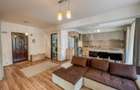 Apartament cu 3 camere semidecomandat în Florești - 2