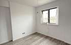 Apartament cu 3 camere decomandat în Chiajna - 2