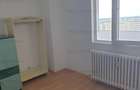 Apartament cu 4 camere decomandat în Lujerului - 9