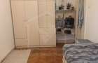 Apartament cu 3 camere decomandat în Gheorgheni - 6