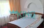 Apartament cu 2 camere decomandat în Aviației - 3