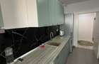 Apartament 3 camere si doua bai, mobilat si utilat - 16