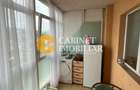Apartament 2 camere decomandat, ET. INTERMEDIAR | Tătărași – Iași - 7