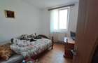 Apartament cu 3 camere decomandat în Agigea - 4