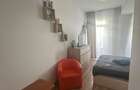 Apartament cu 4 camere decomandat în Olteniței - 13