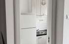 Garsoniera de inchiriat pet friendly - proprietar - prima inchiriere - 6
