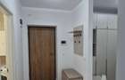 Apartament 2 camere HILS Titanium | Proprietar | Parcare inclusa - 3