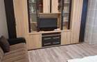 Vand apartament cu 2 camere - 11