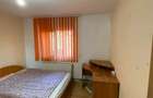 Apartament cu 2 camere decomandat în Caransebeș - 4