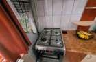 Caut colega apartament - camera de inchiriat - 5