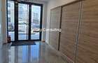 Baneasa Greenfield Inchiriere apartament cu 2 camere lux - 3