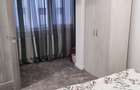 Apartament cu doua camere de inchiriat - 3