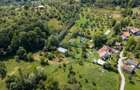 Casă individuală cu 6 camere cu Teren 6082 Mp în Podele - 27