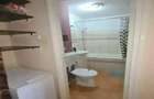 Apartament cu 2 camere în Iosefin - 5