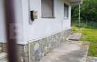 Vila 5 camere ,teren 580 mp, Busteni - 9
