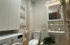 Apartament cu 2 camere decomandat în Dristor - 7