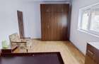 Apartament cu 5 camere decomandat în Ghiroda - 8