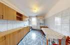 Apartament cu 3 camere decomandat în Craiter - 5 Apartament cu 3 camere decomandat în Craiter - 5