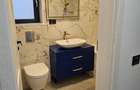 Apartament 3 camere mobilat & utilat Exigent Plaza 4 Parcul Liniei - 15