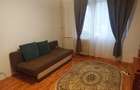 Apartament semidecomandat în Berceni - 11