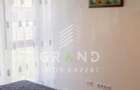 Apartament cu 3 camere semidecomandat în Apahida - 15