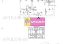 Apartament 2 camere zona Pipera OMV - 6