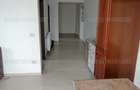  Apartament 2 camere - ESO Giroc - decomandat -  420 euro - 1