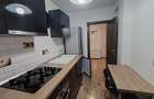 Apartament cu 2 camere decomandat în 13 Decembrie - 2