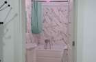 Inchiriez apartament 2 camere fundeni Dragonu rosu Colentina - 6