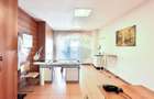Apartament cu 9 camere decomandat în Șoseaua Nordului - 2