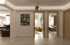 Apartament cu 3 camere semidecomandat în Nicolae Grigorescu - 4