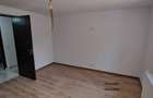 Casă cu 4 camere semidecomandat cu Teren 700 Mp în București - 11