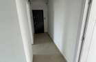 Apartament 2 camere- confort 1- Targu Mure?- Cartier Unirii - 7